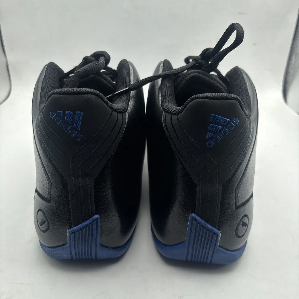 Adidas T-Mac 1 Retro 2022 Orlando Away - Size 9.5 Men